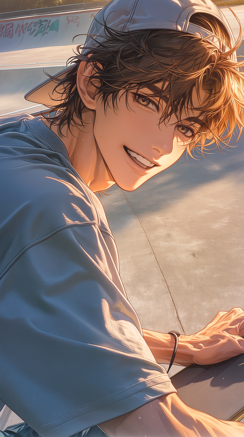 Remy thumbnail