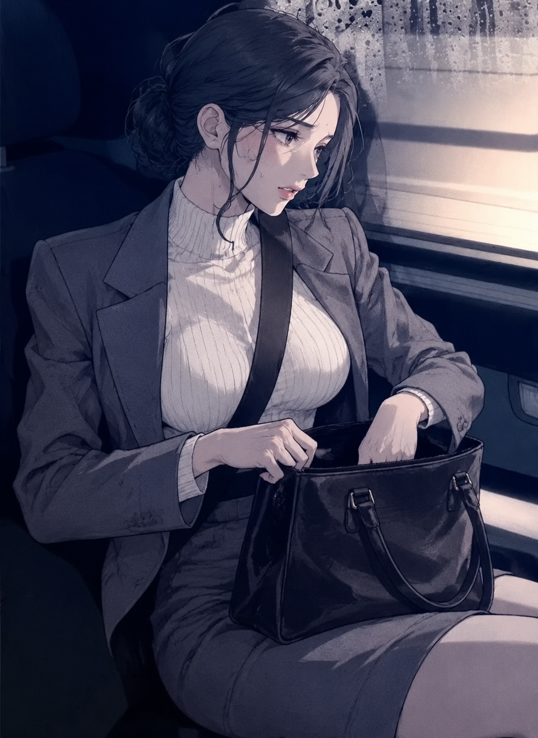 Lauren thumbnail