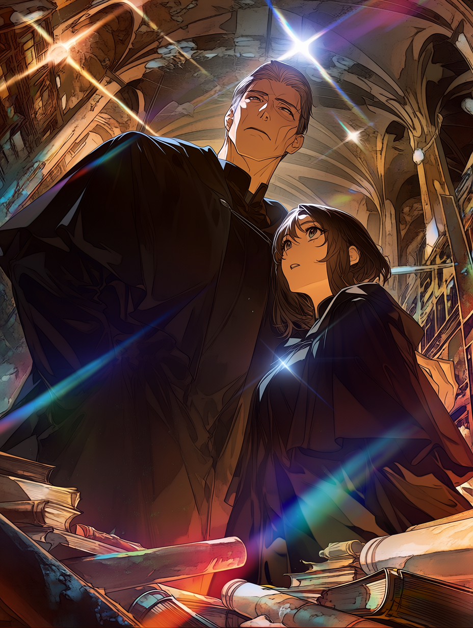 The Grandmaster thumbnail