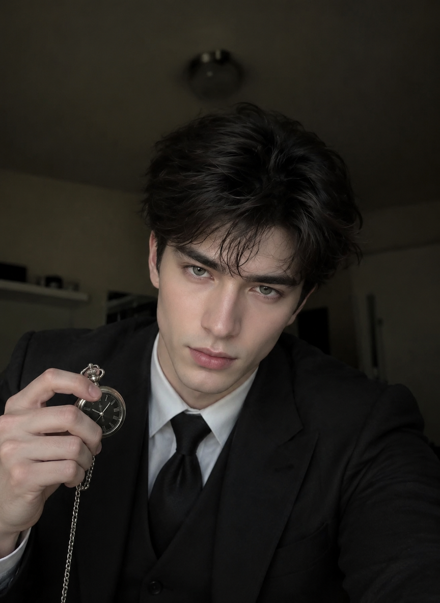 Duncan thumbnail