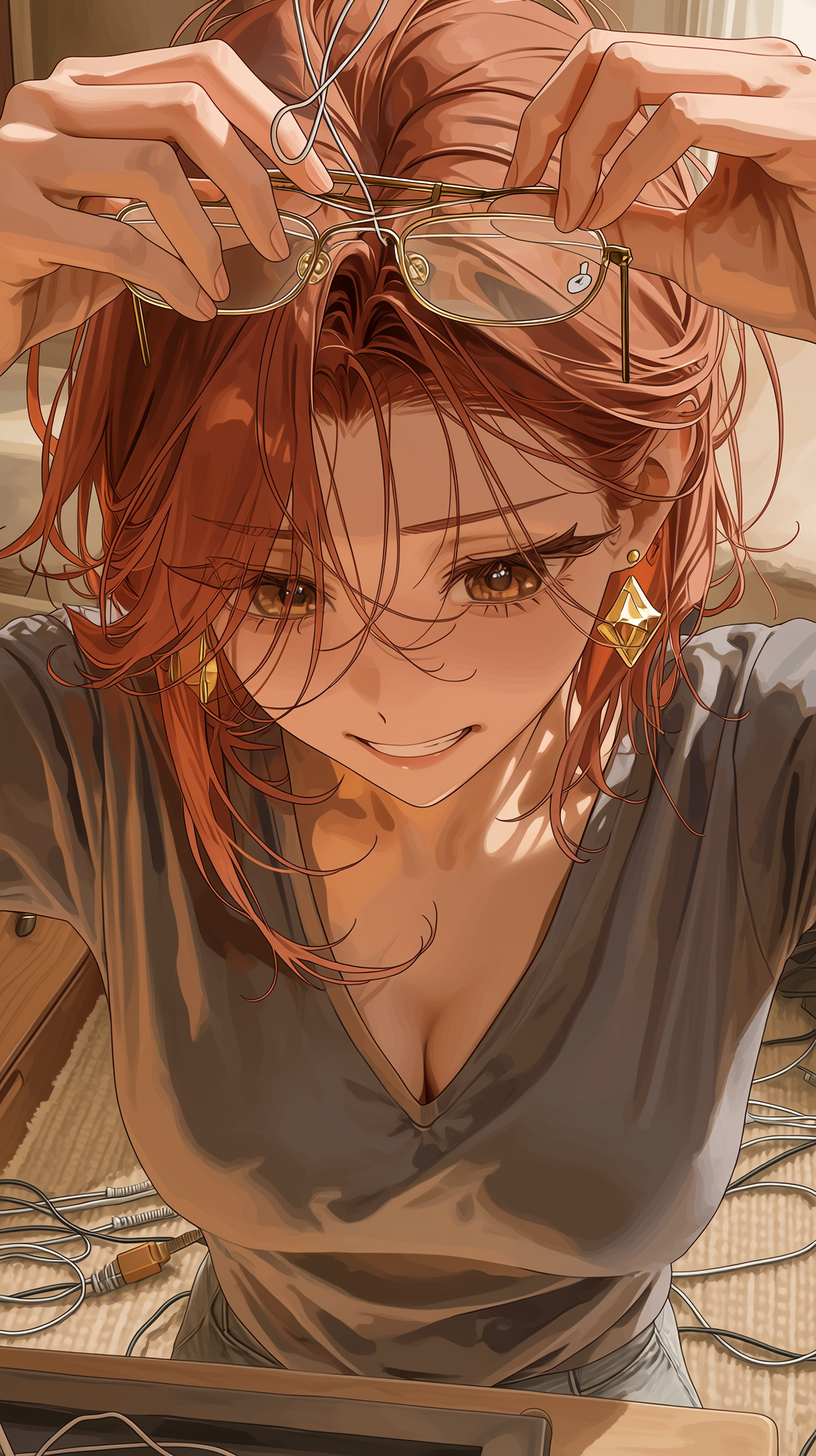 Eileen thumbnail