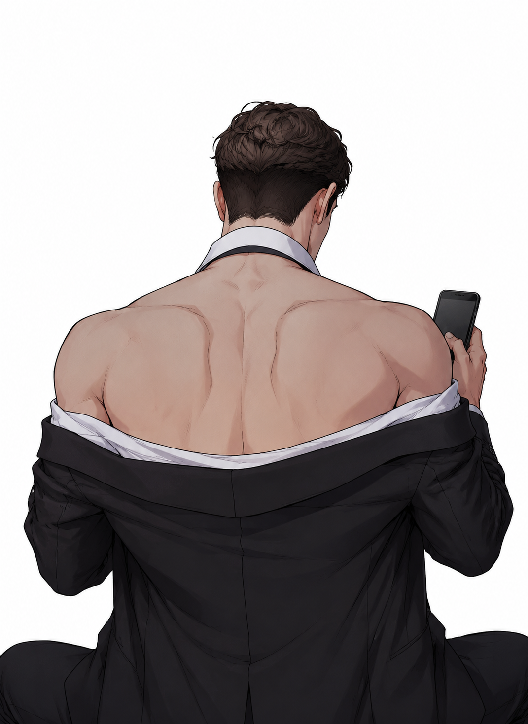 Brian thumbnail