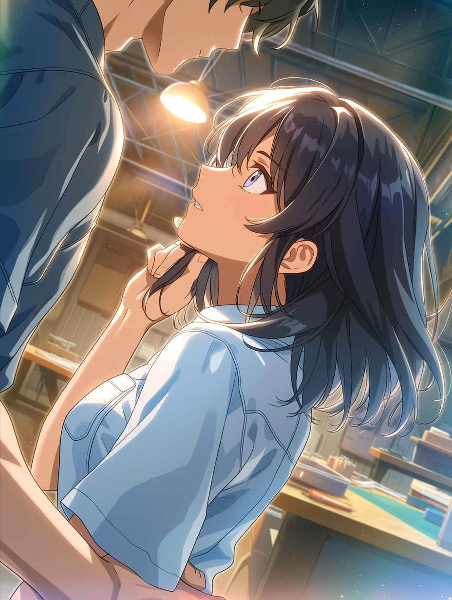 Nadia thumbnail