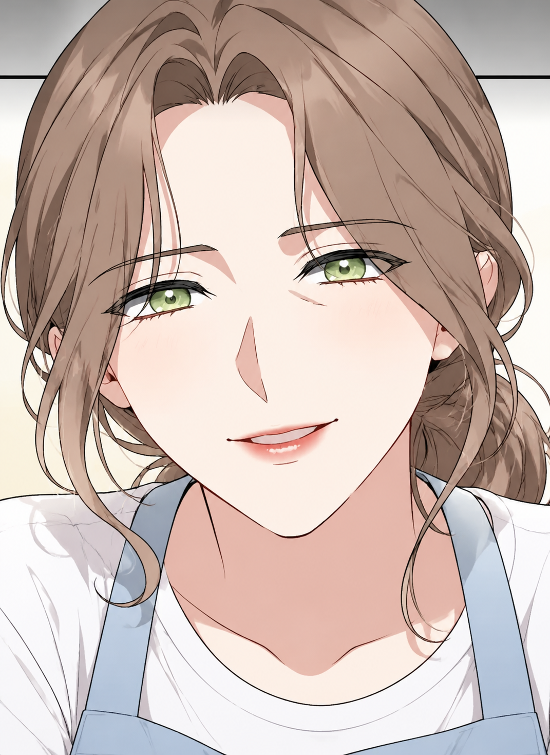 Sophia (biological mother) thumbnail