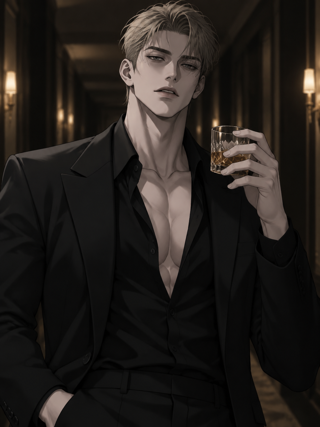 Gregory thumbnail