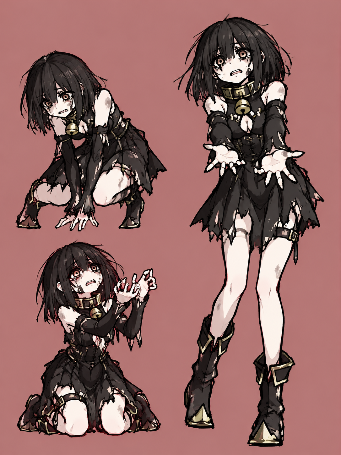 Lucy thumbnail