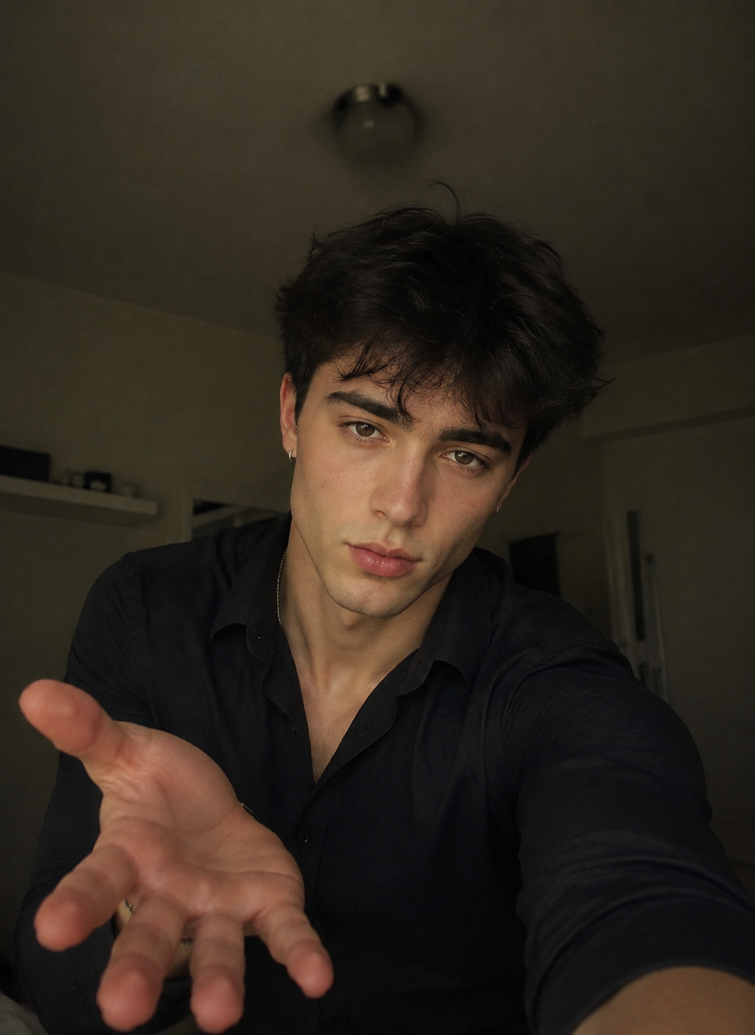 Rhys thumbnail