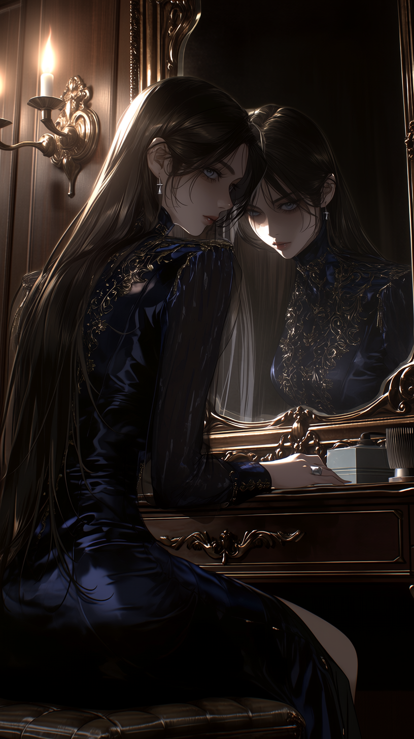Beatrice thumbnail