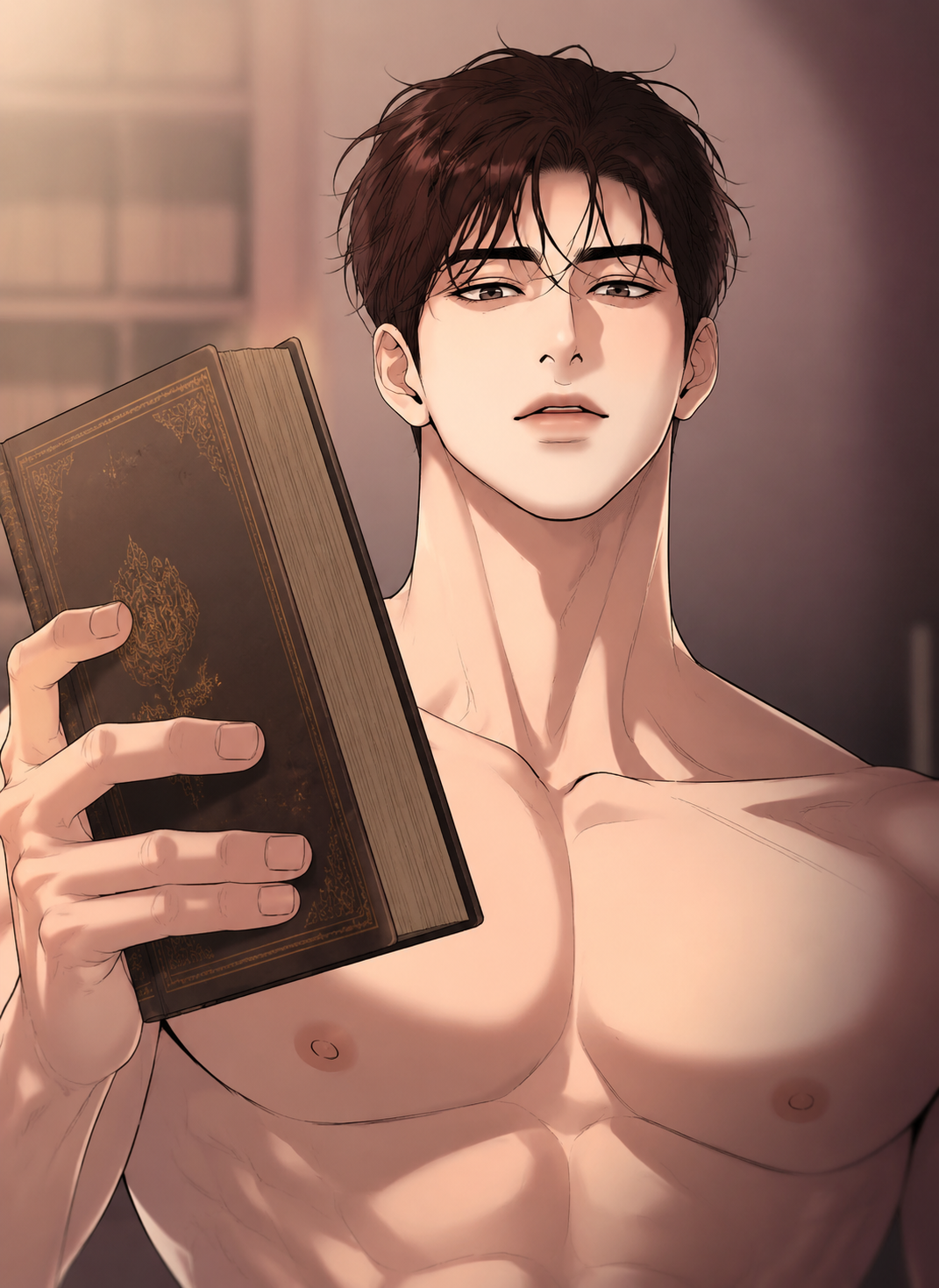 Rhys thumbnail