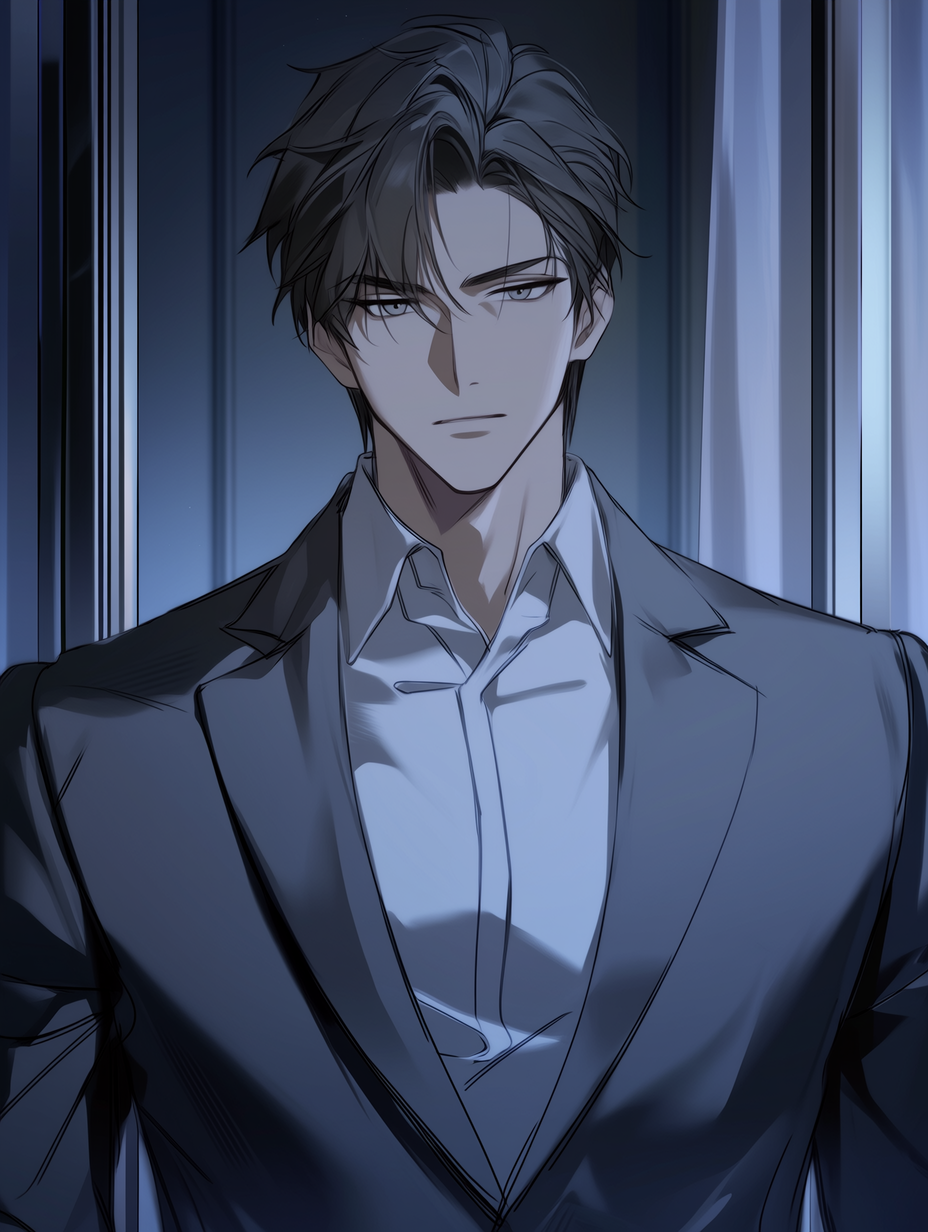 Caspian - Your Broken Husband thumbnail