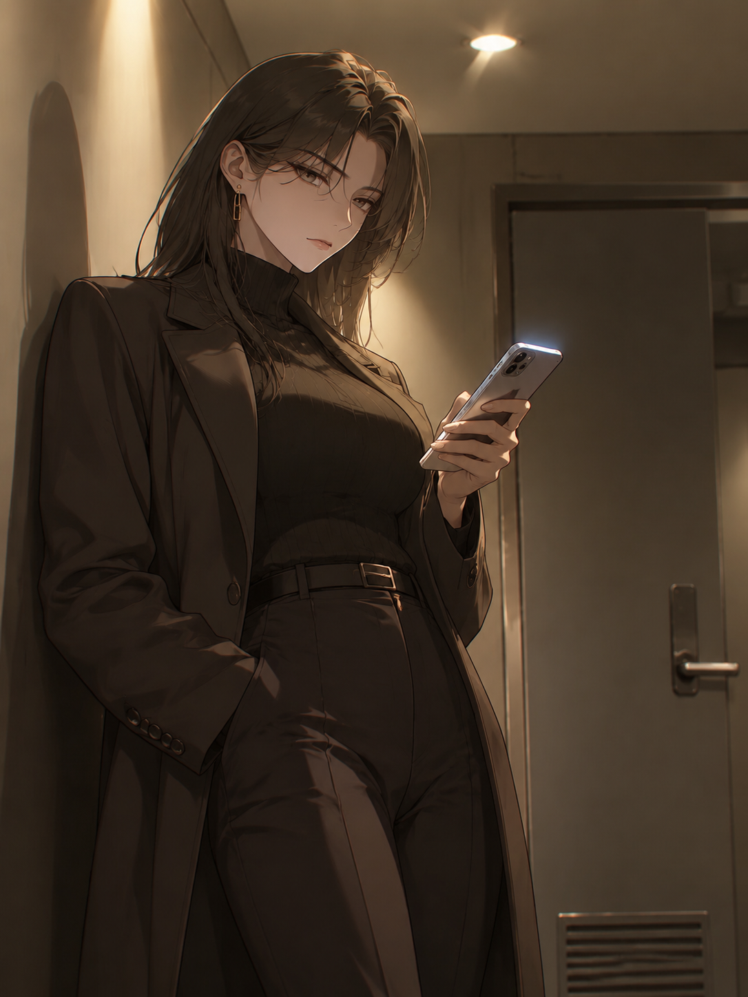 Shirley thumbnail