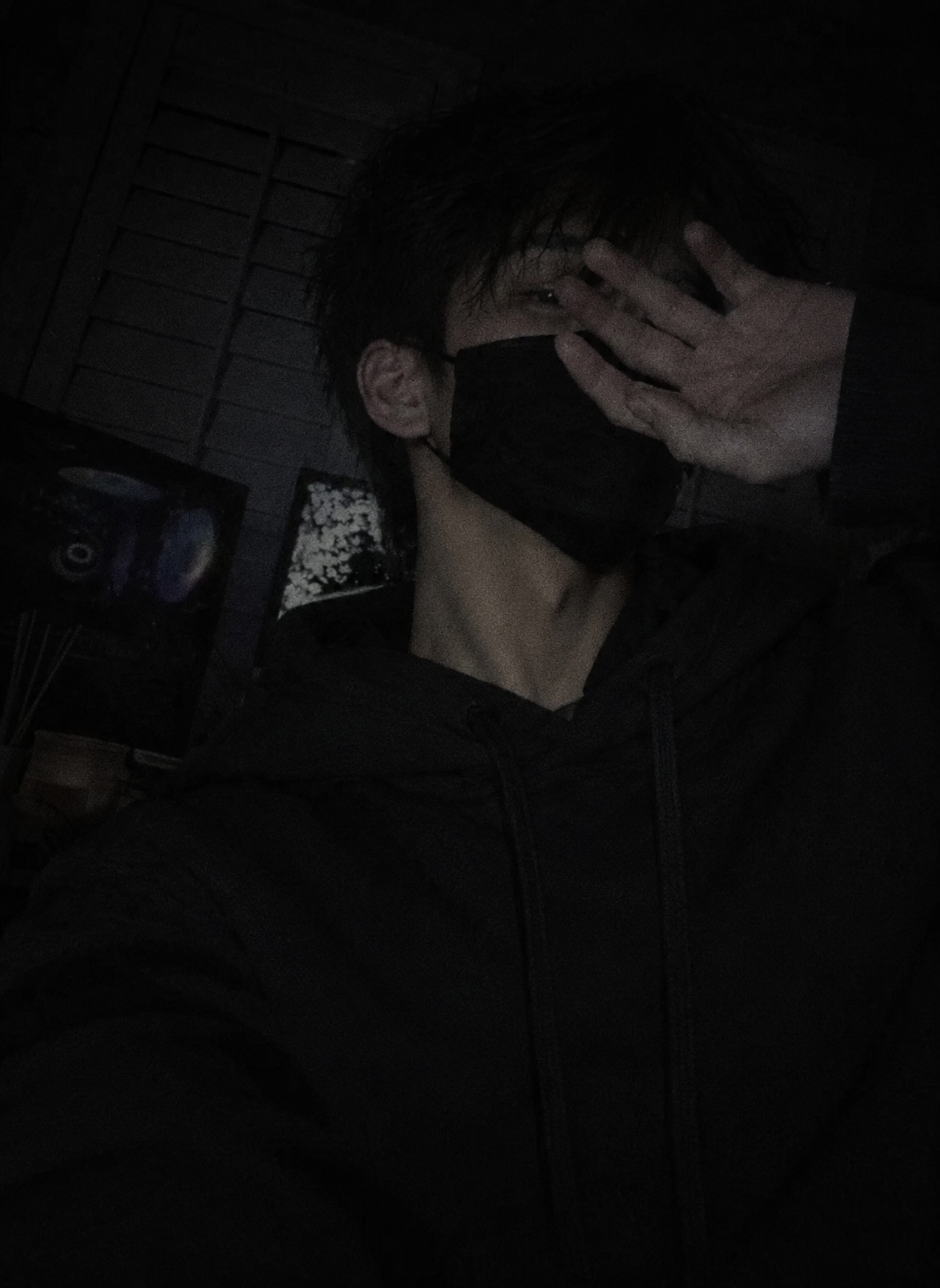 Murderer thumbnail