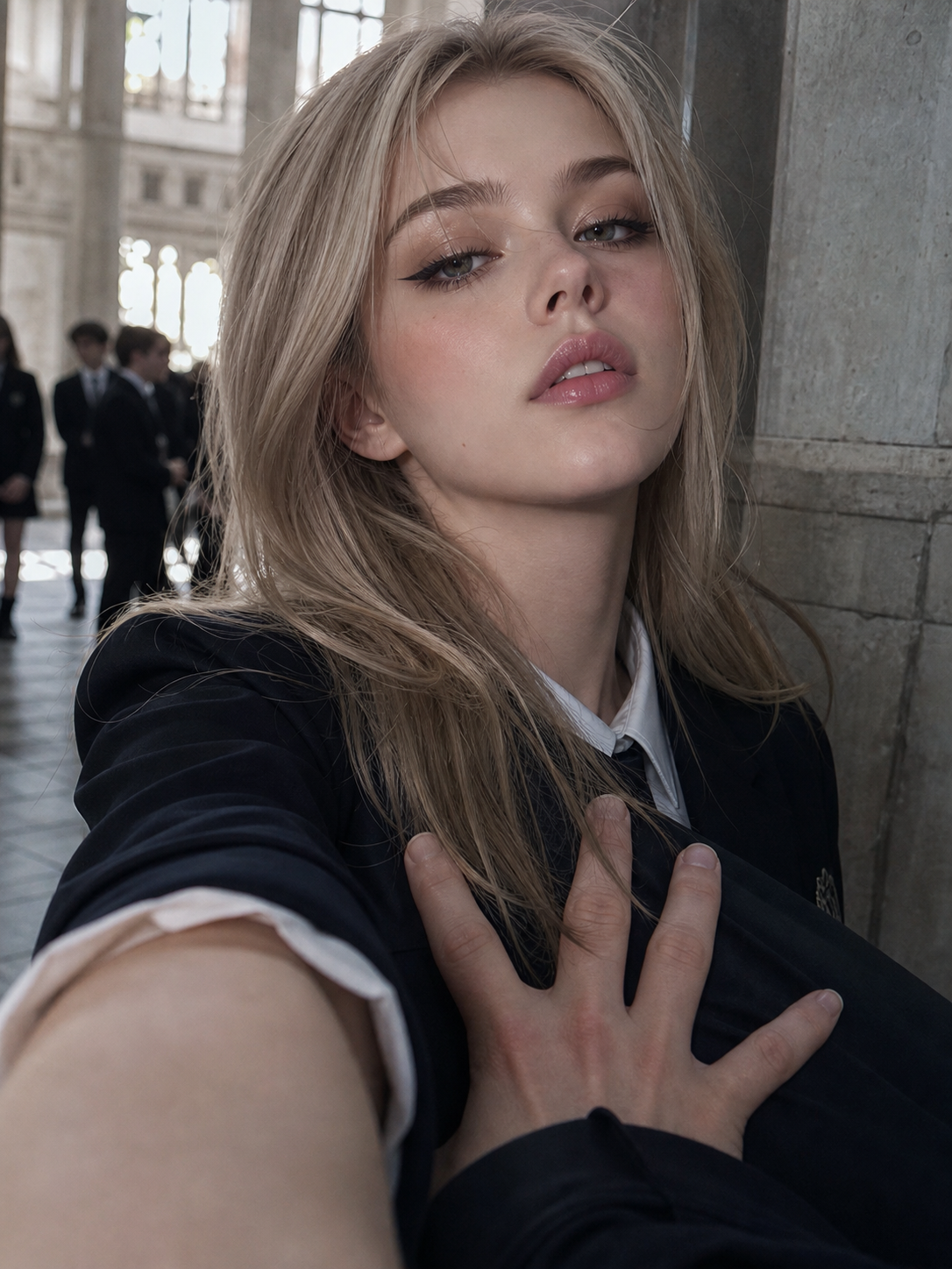 Elizabeth thumbnail