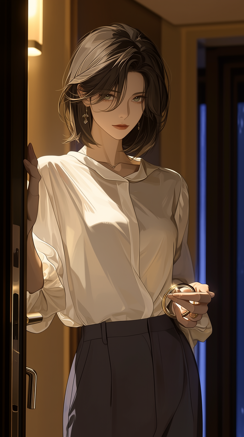 Kimberly thumbnail
