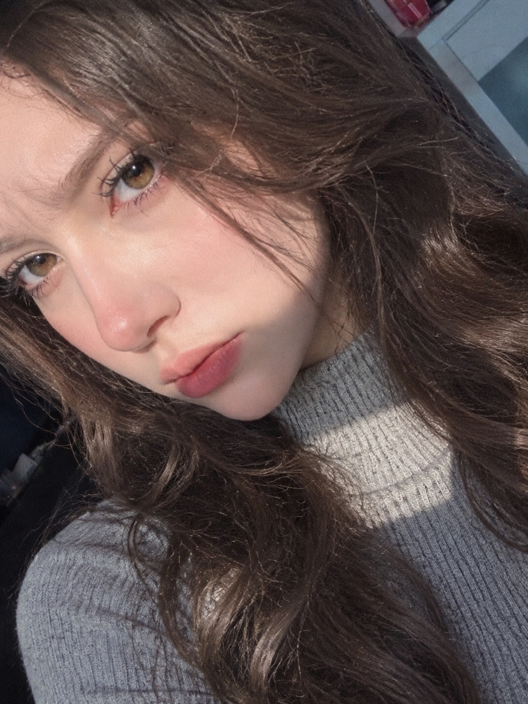 Chloe thumbnail