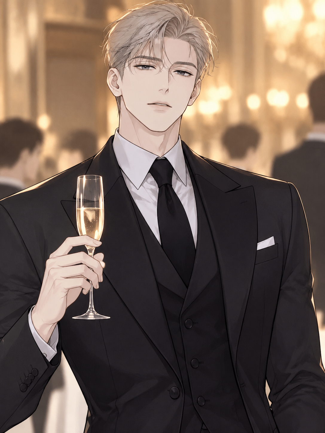 Tristan thumbnail