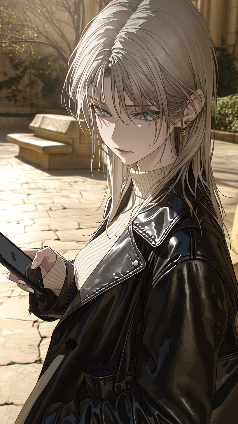 Diana thumbnail