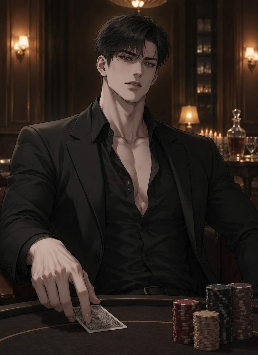 Richard thumbnail