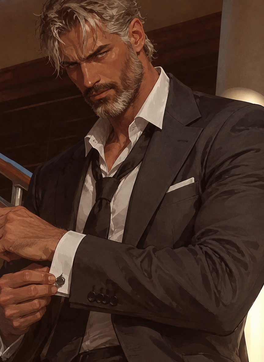 Roger thumbnail