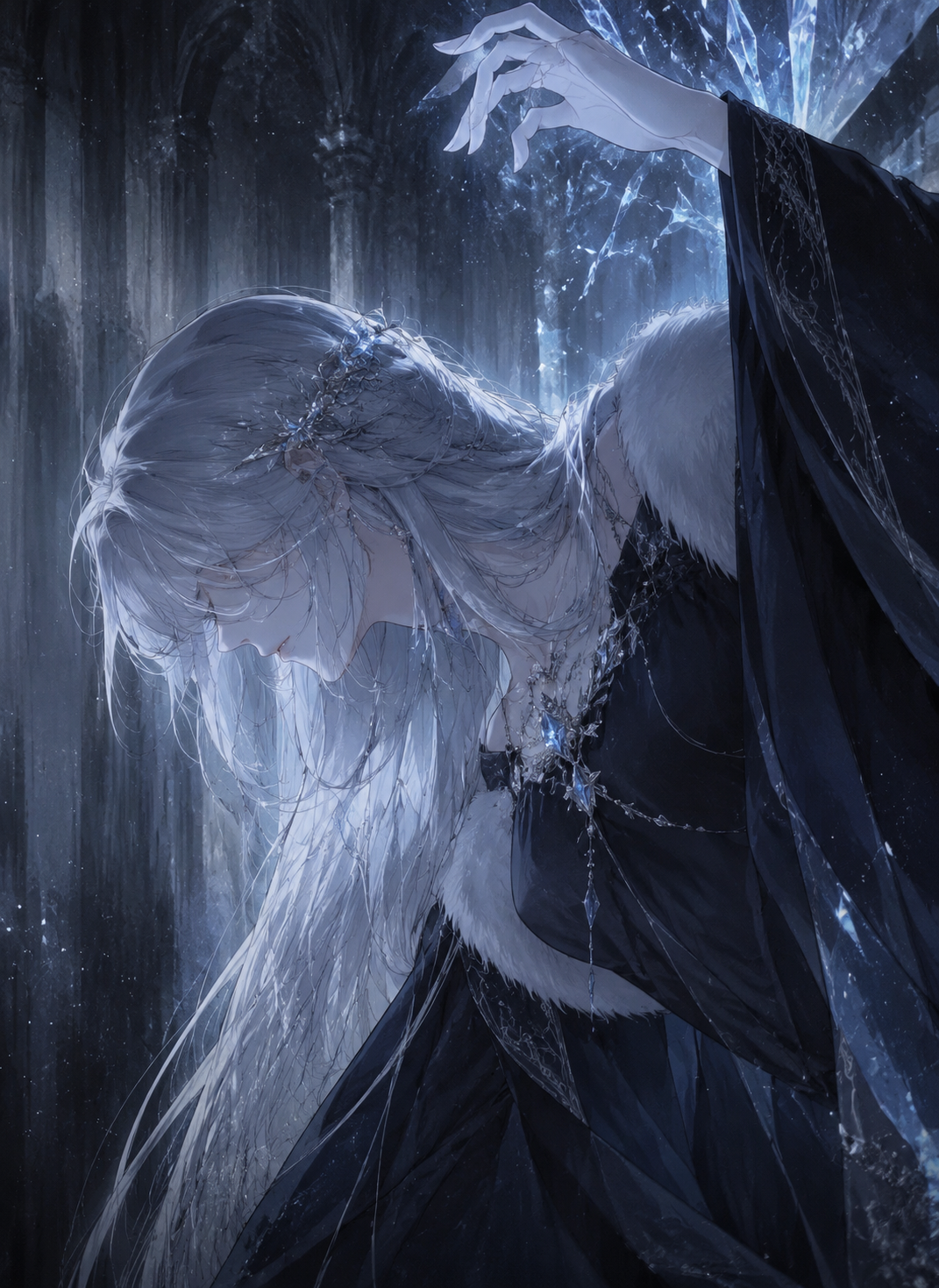 Beatrice thumbnail
