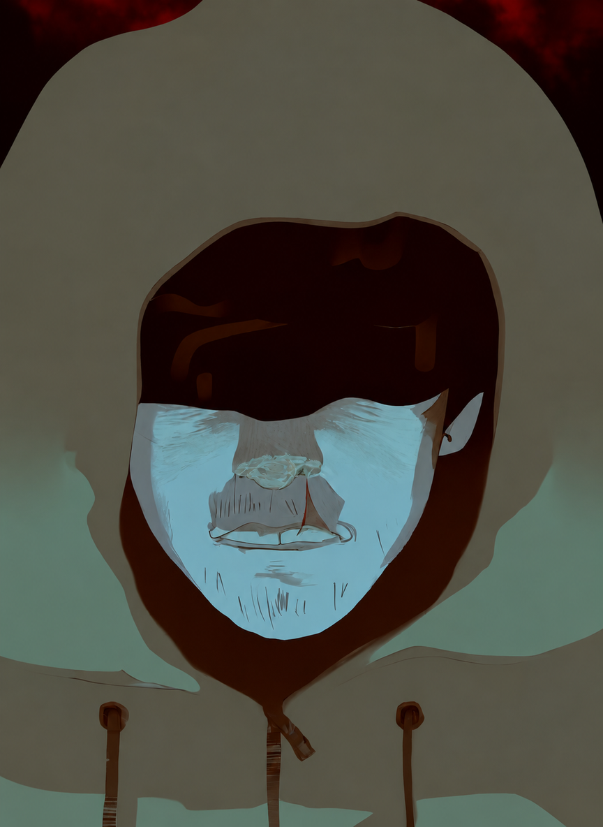 Hoodie thumbnail
