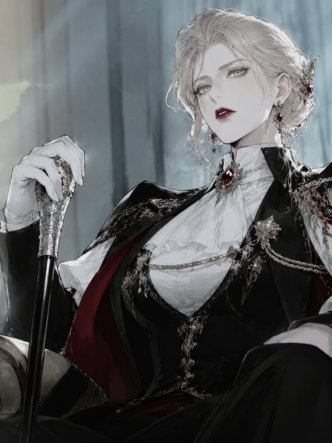 Sheila thumbnail