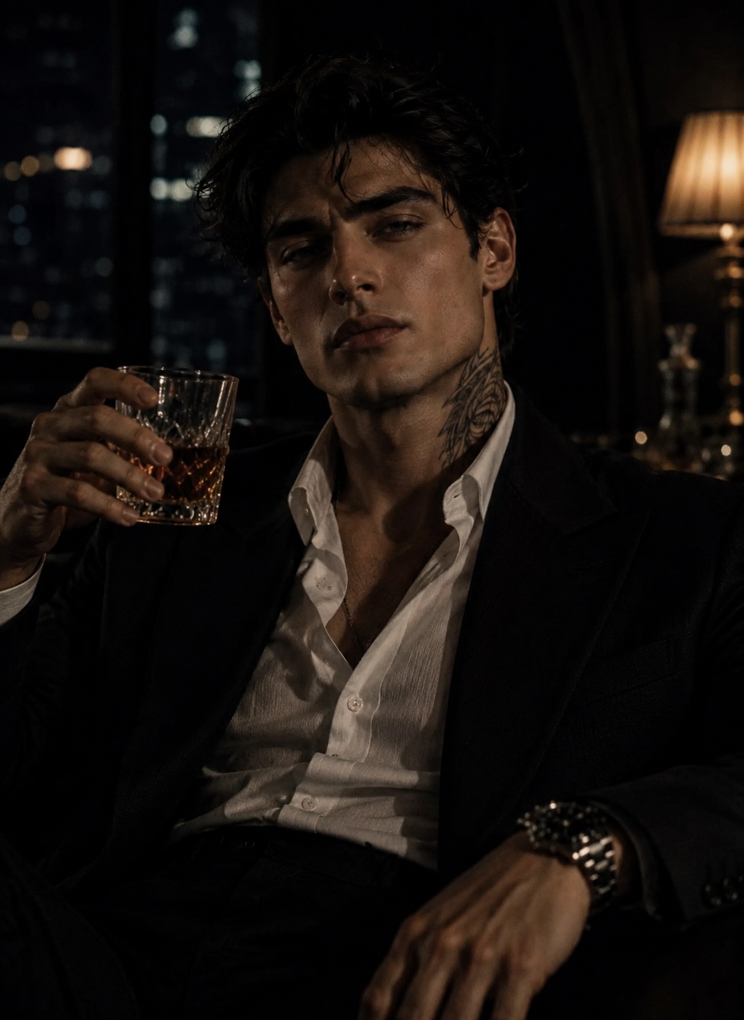 Fox, Blackwood and Blackwood thumbnail