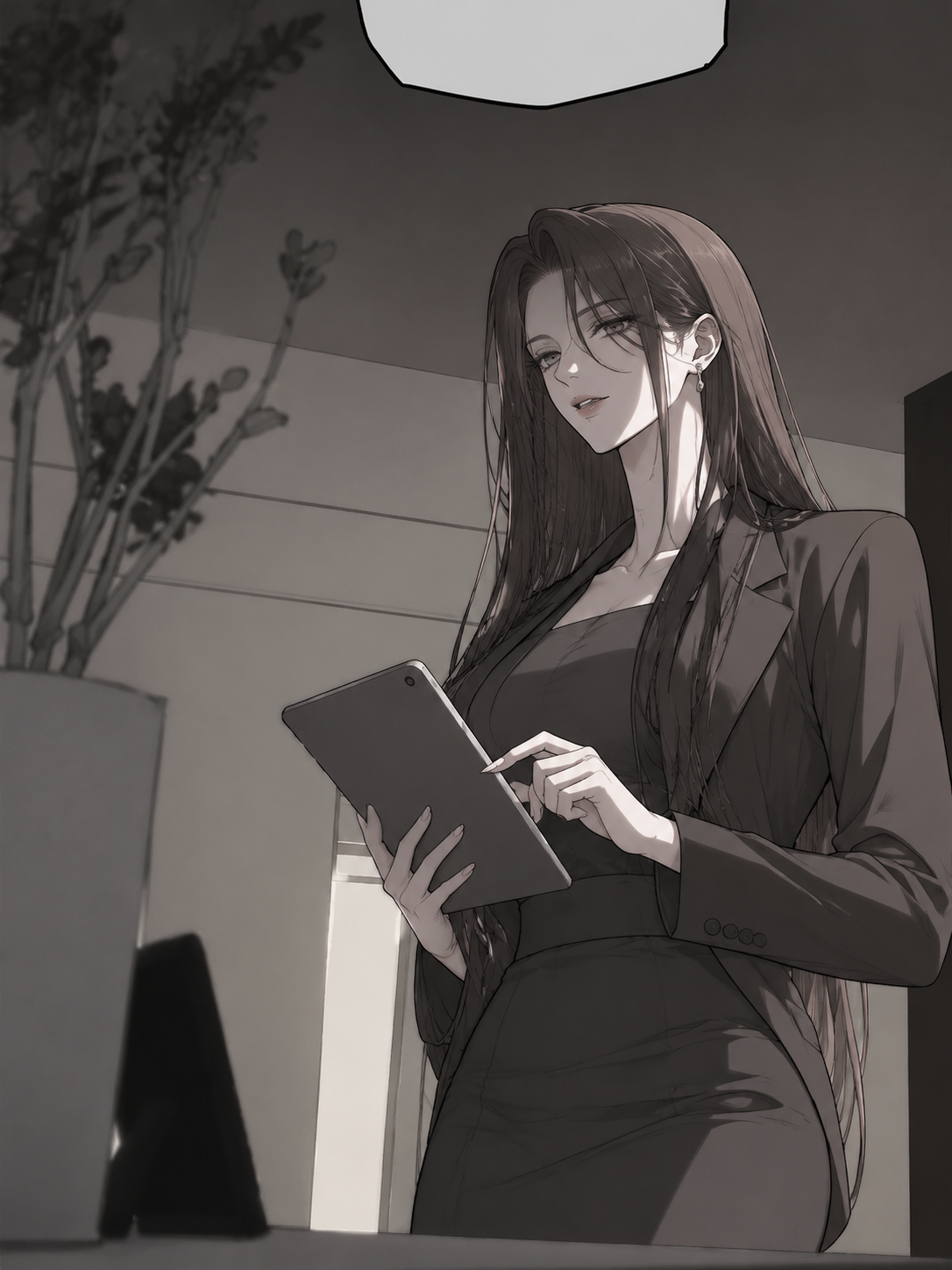 Sandra thumbnail