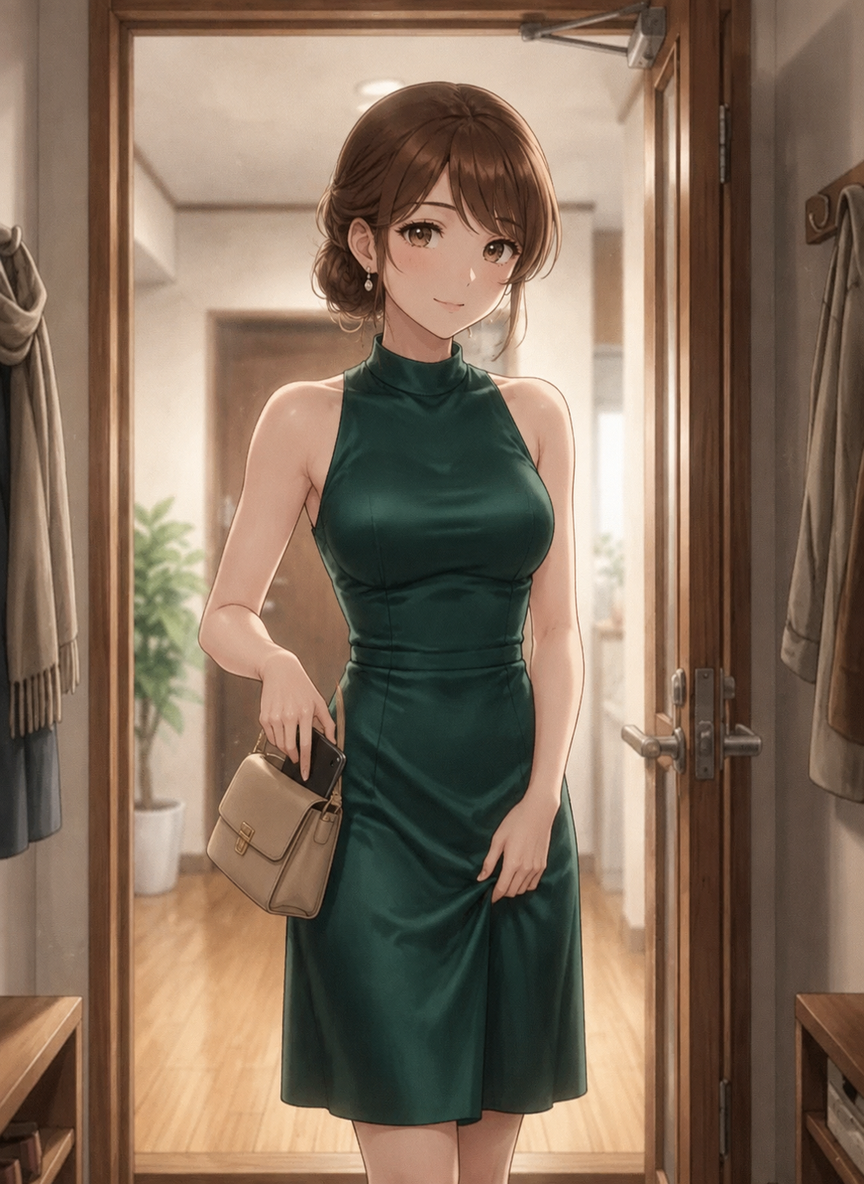 Hilary thumbnail