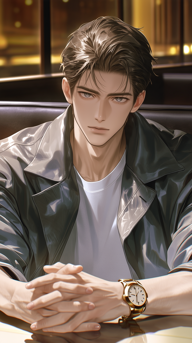 William thumbnail