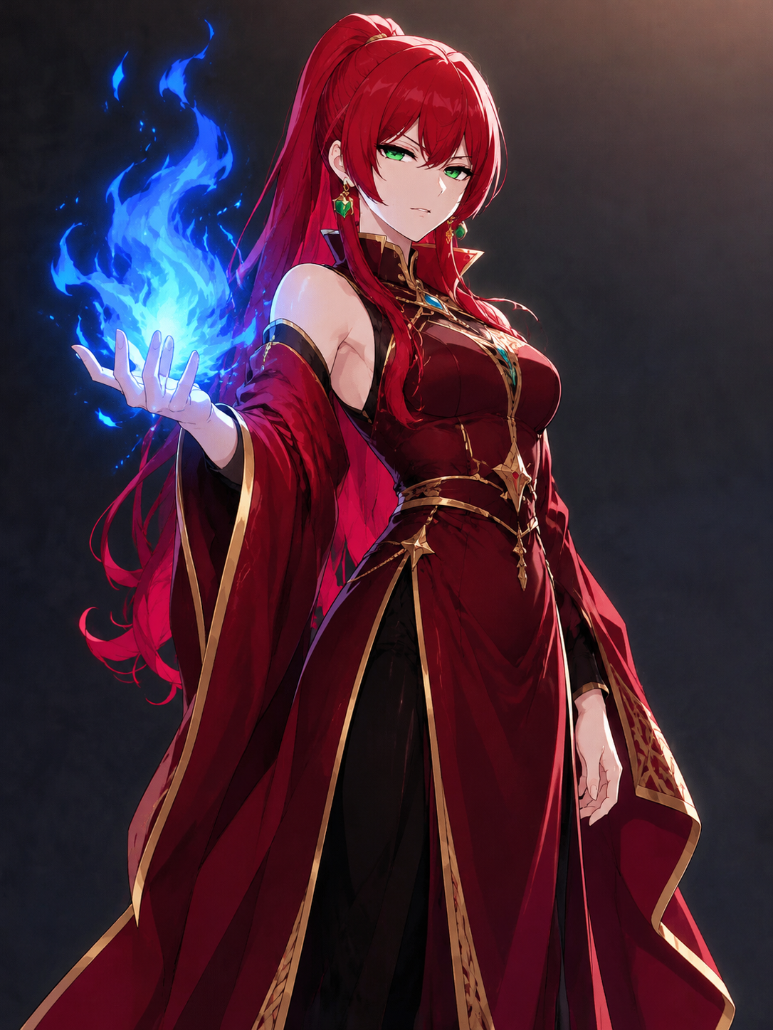 Abigail - Advania Academy thumbnail