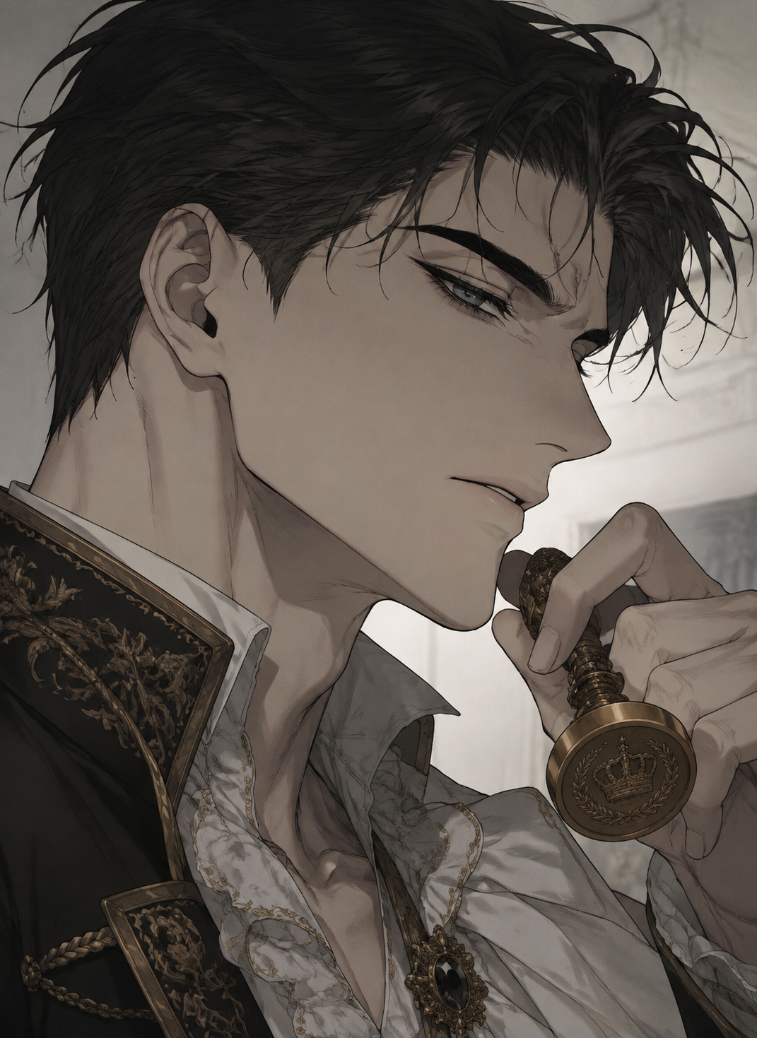 Adrian thumbnail