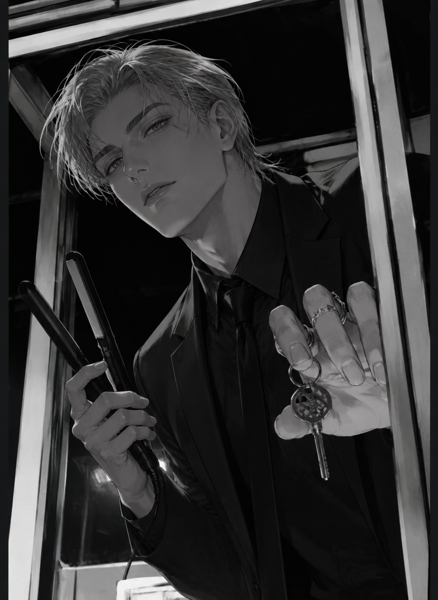 Peter thumbnail