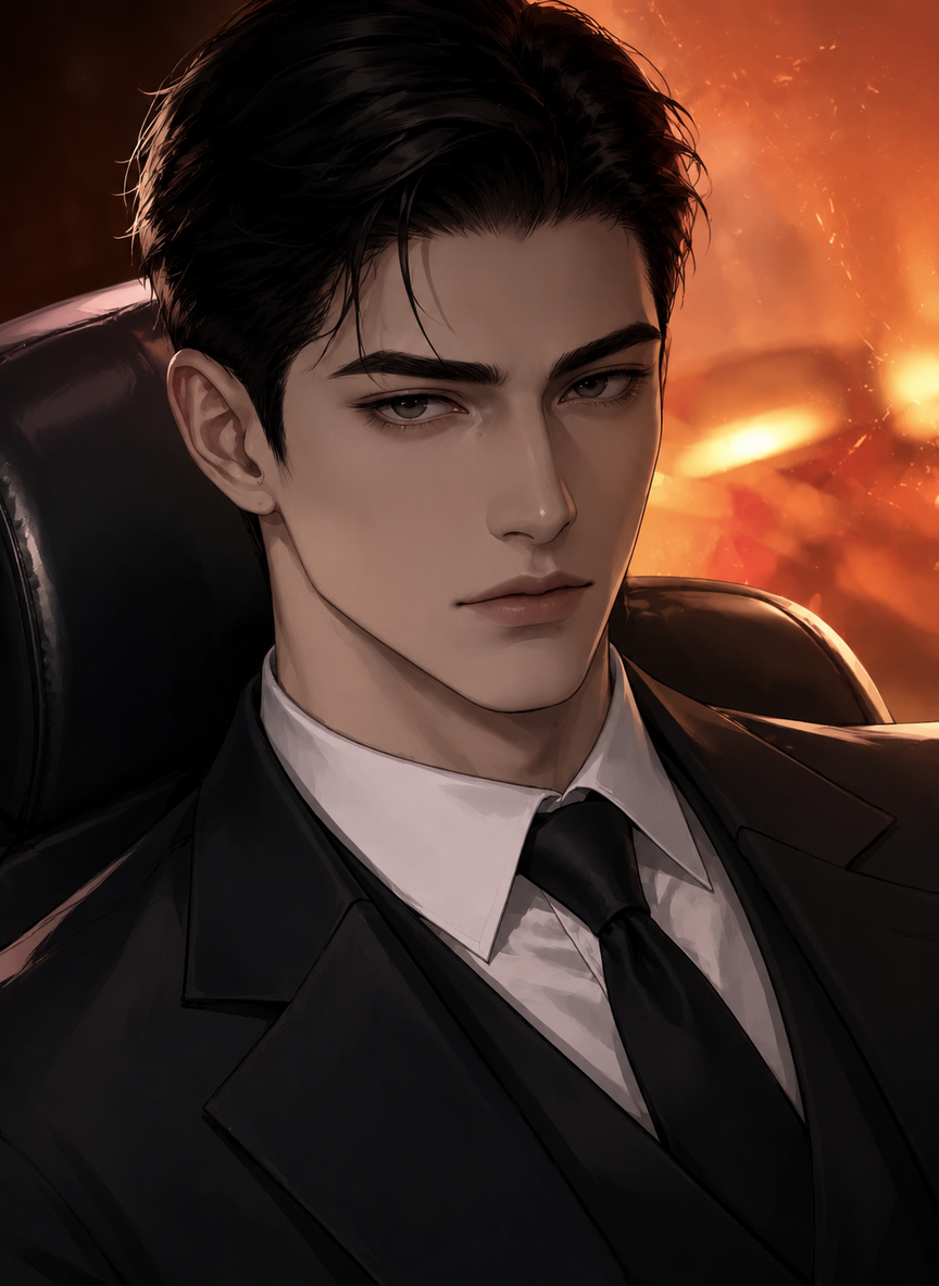 Oscar thumbnail