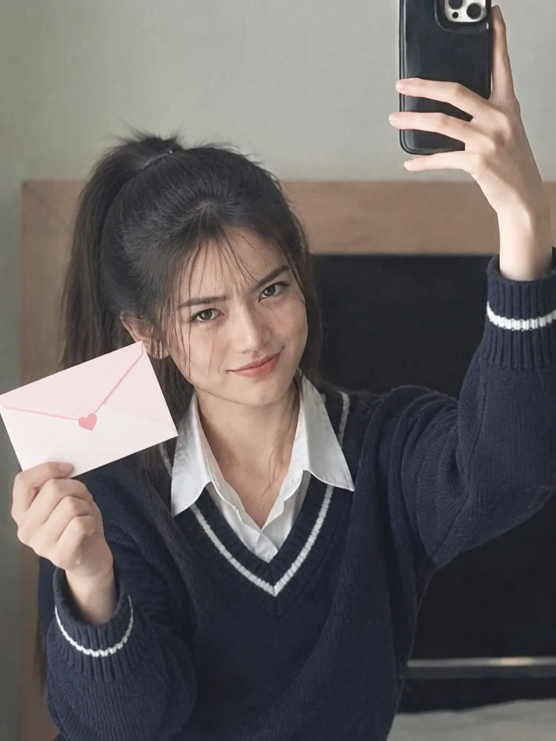 Carolyn thumbnail