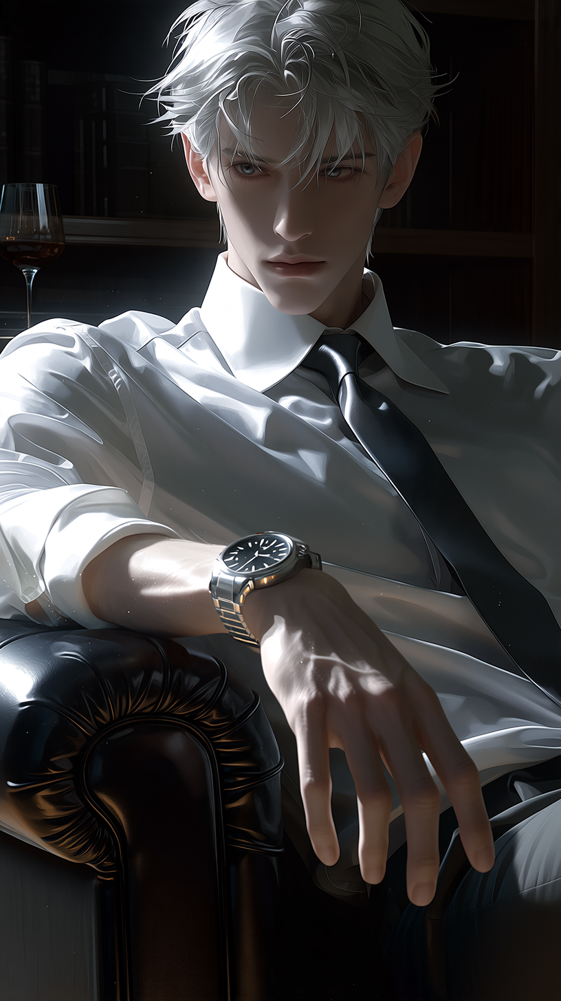 Rhys thumbnail