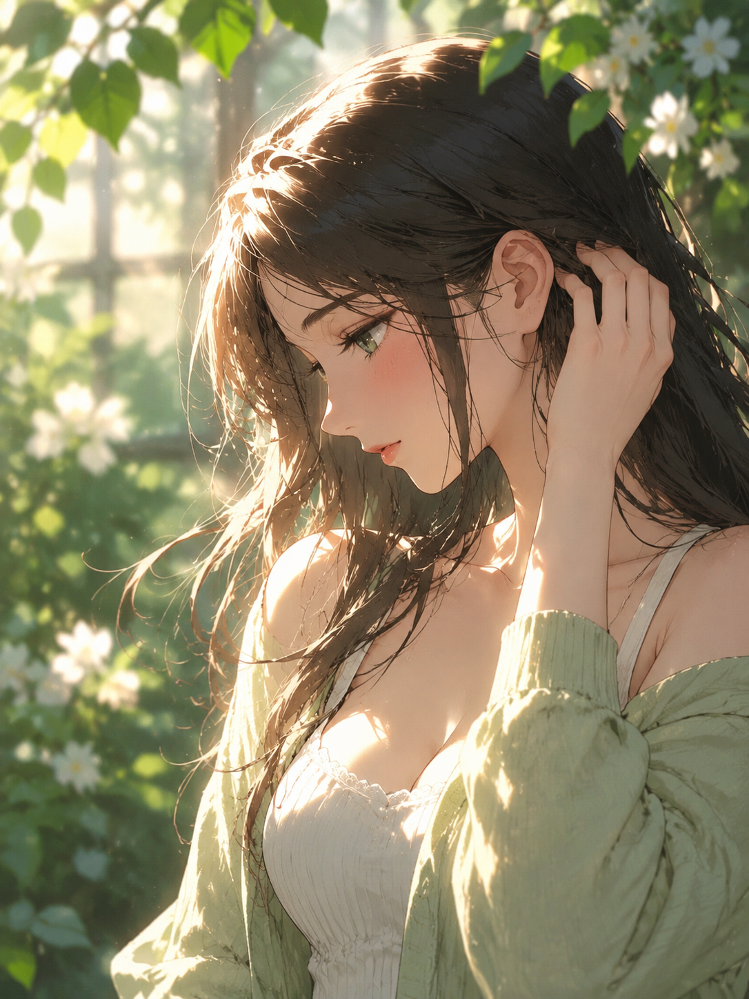 Bethany thumbnail