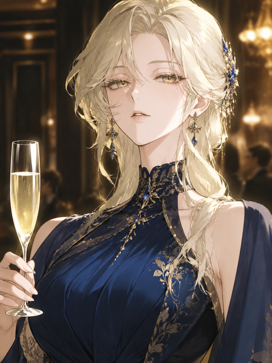 Christina thumbnail