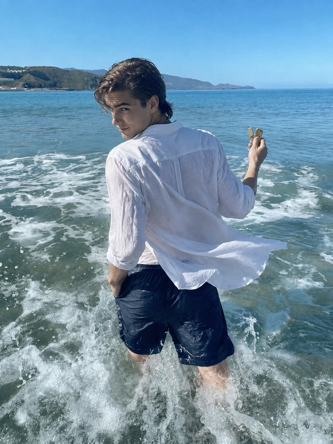 Rhys thumbnail