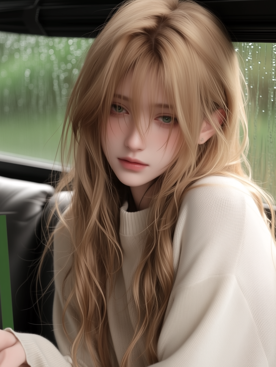 Noelle Park 🌸 thumbnail