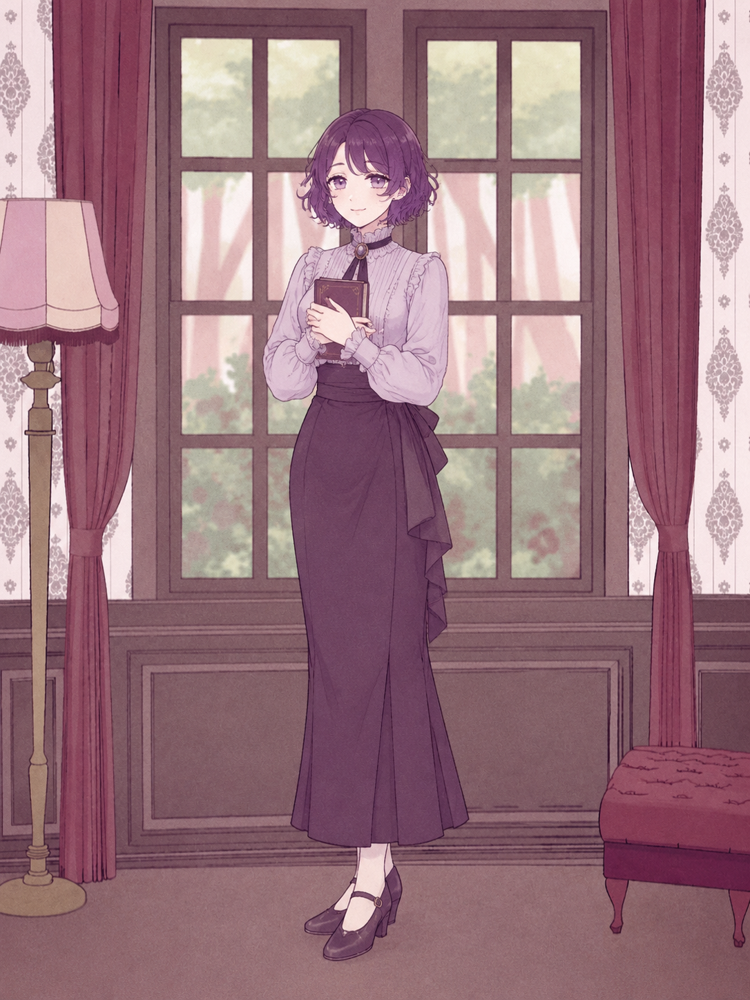 Alice thumbnail