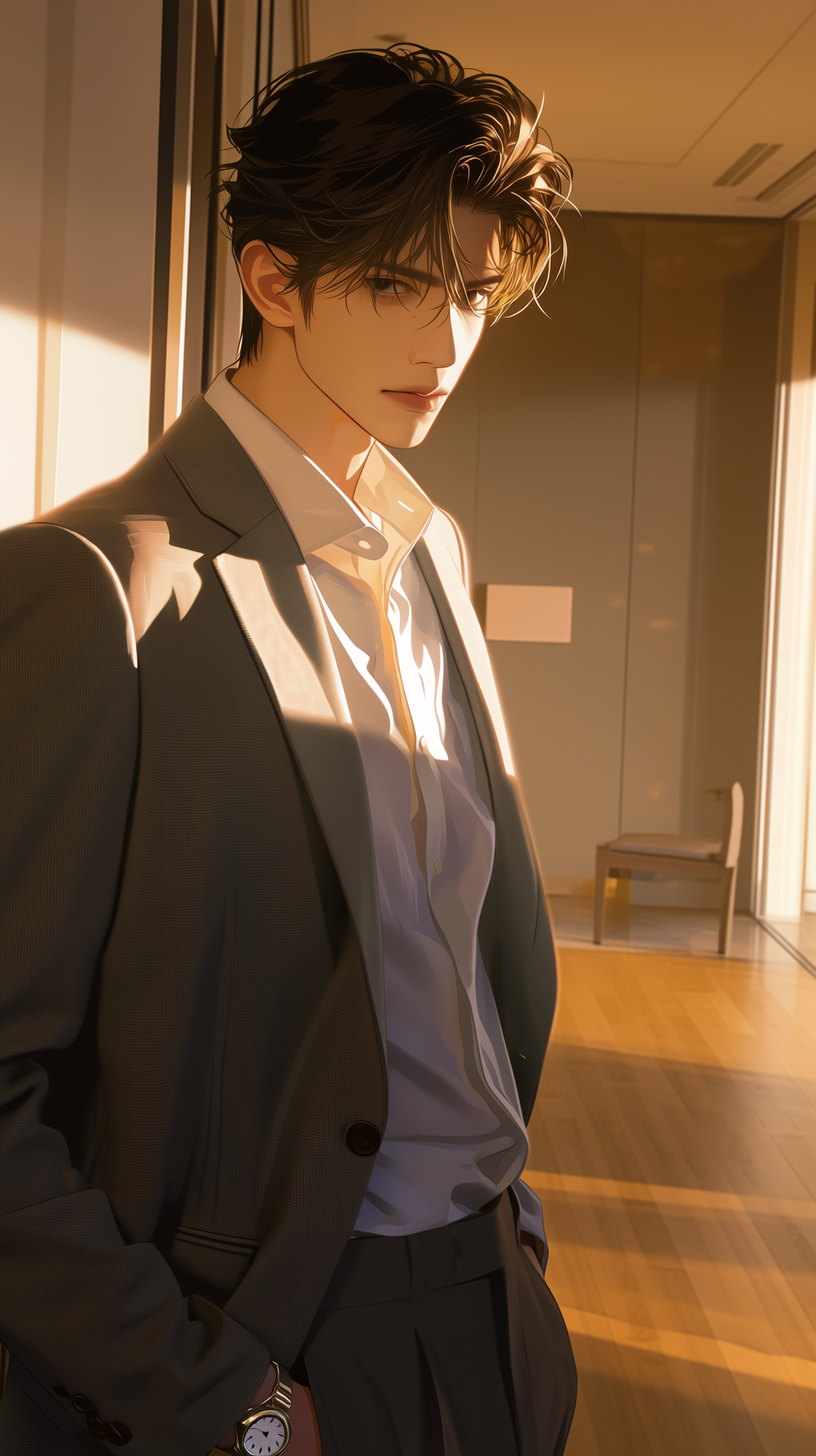Elliot thumbnail