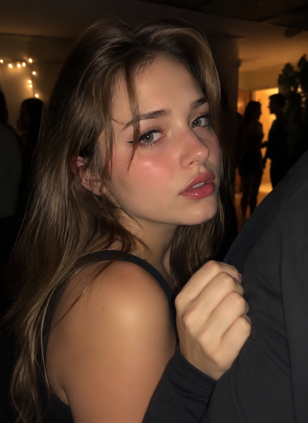 Olivia thumbnail