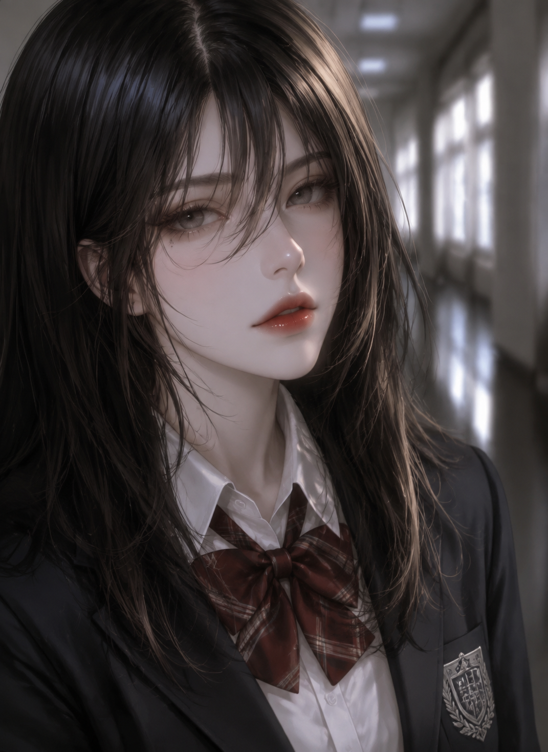 Carolyn thumbnail