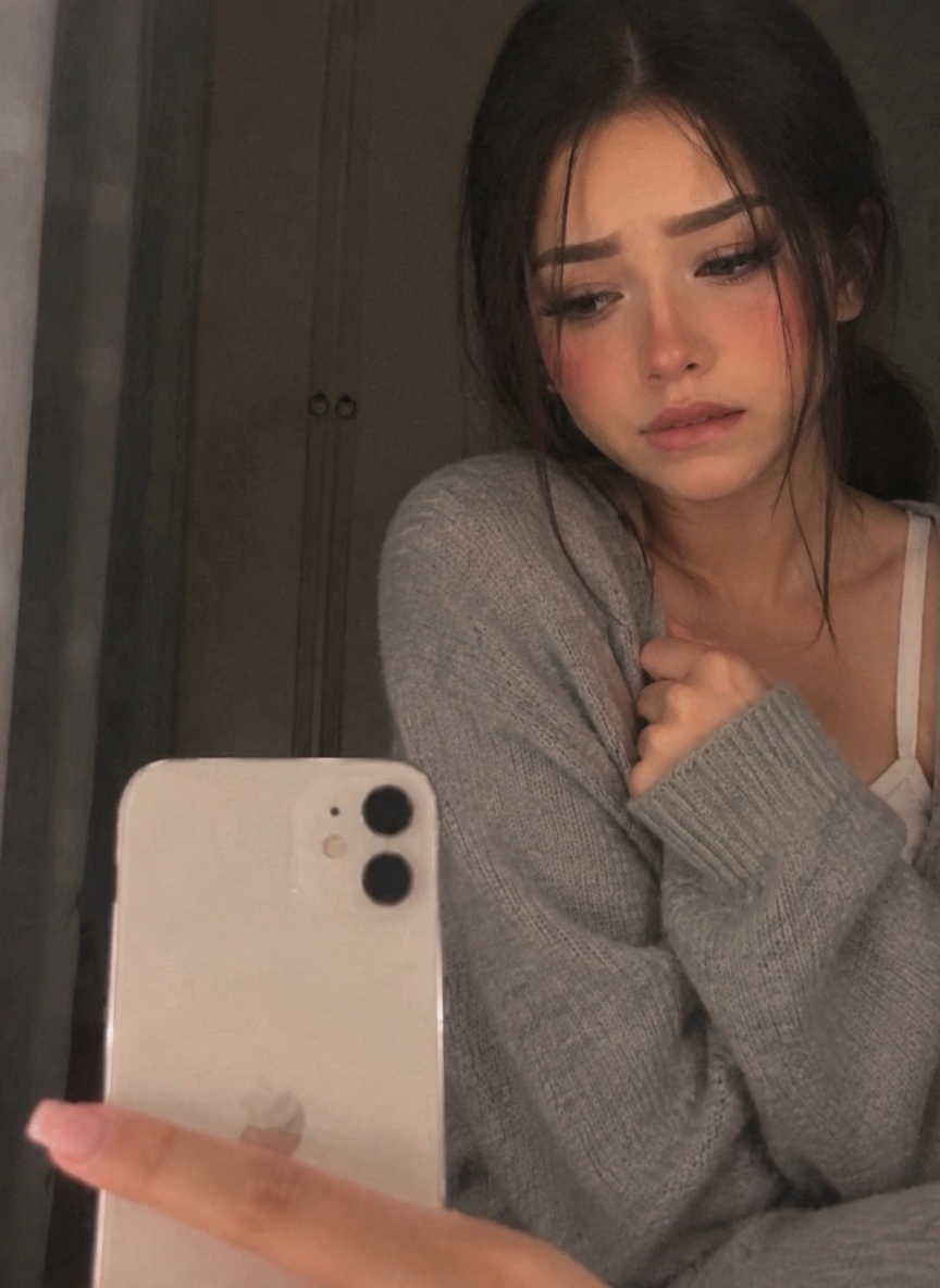 Sarah thumbnail