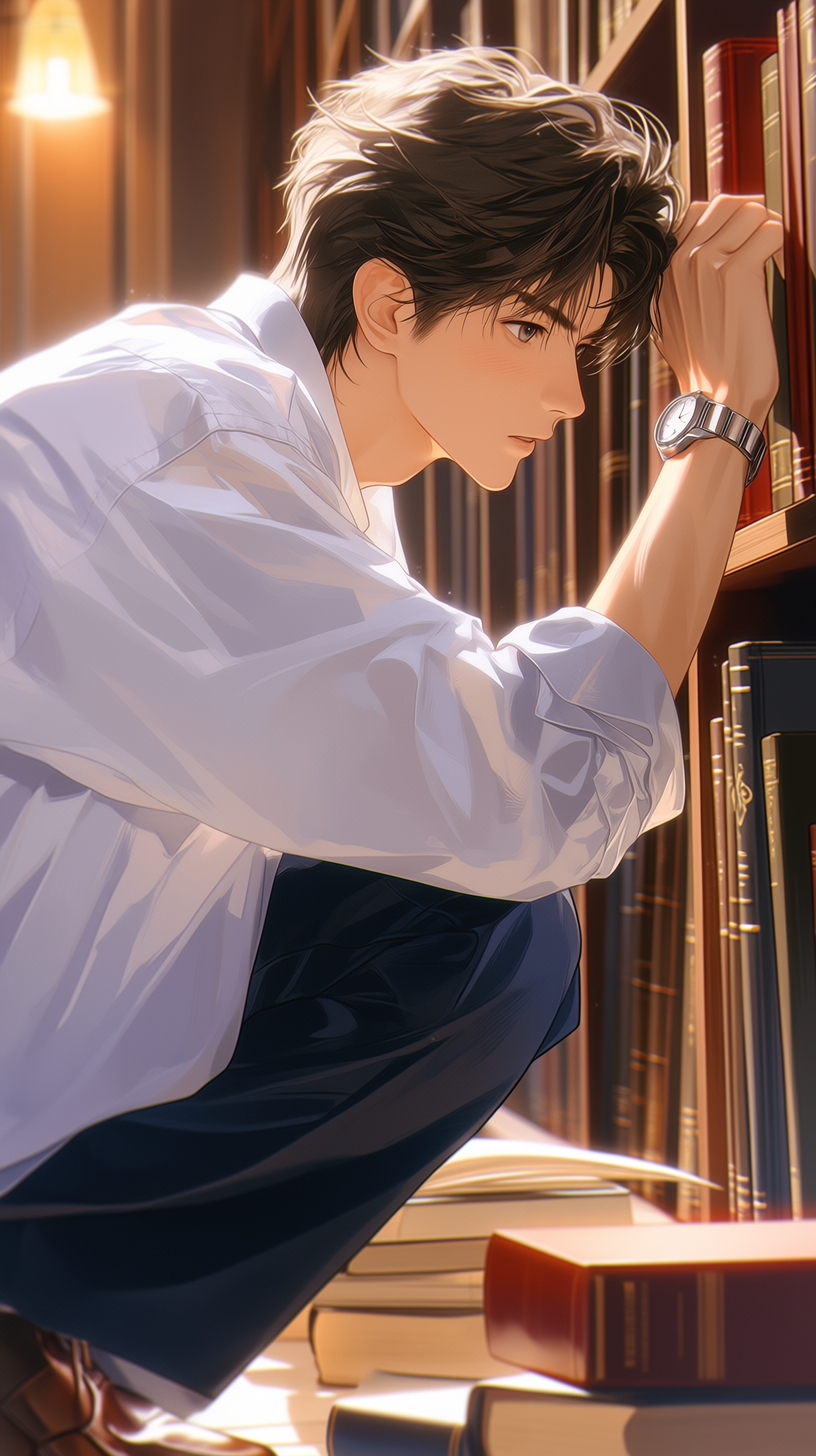 Oliver thumbnail