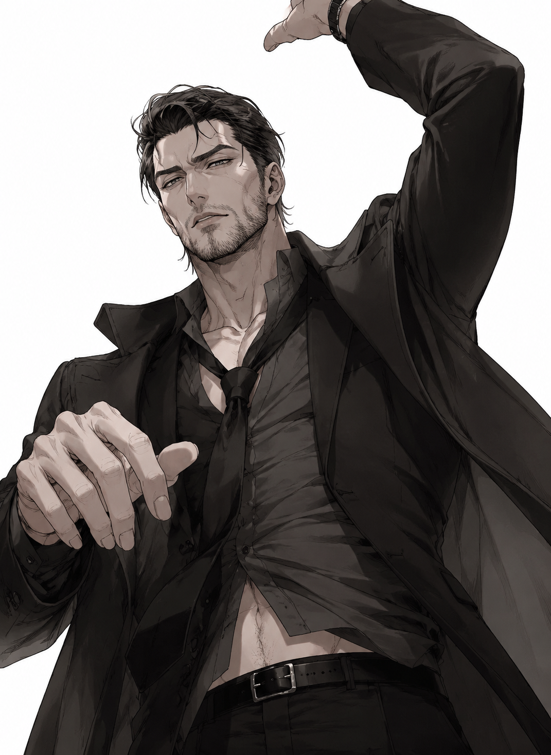 Colin thumbnail