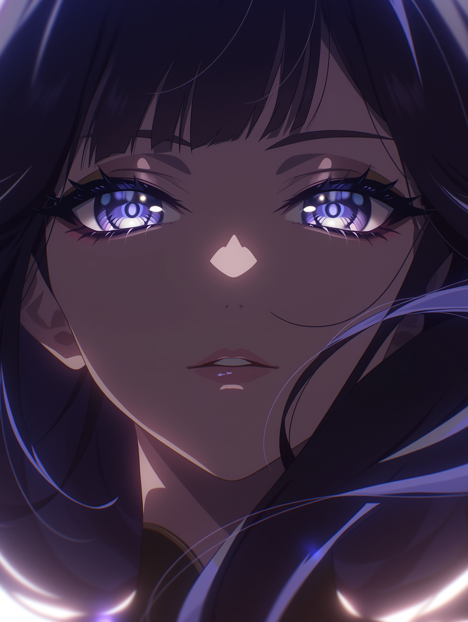 Aura - Your Perfect Obsession thumbnail