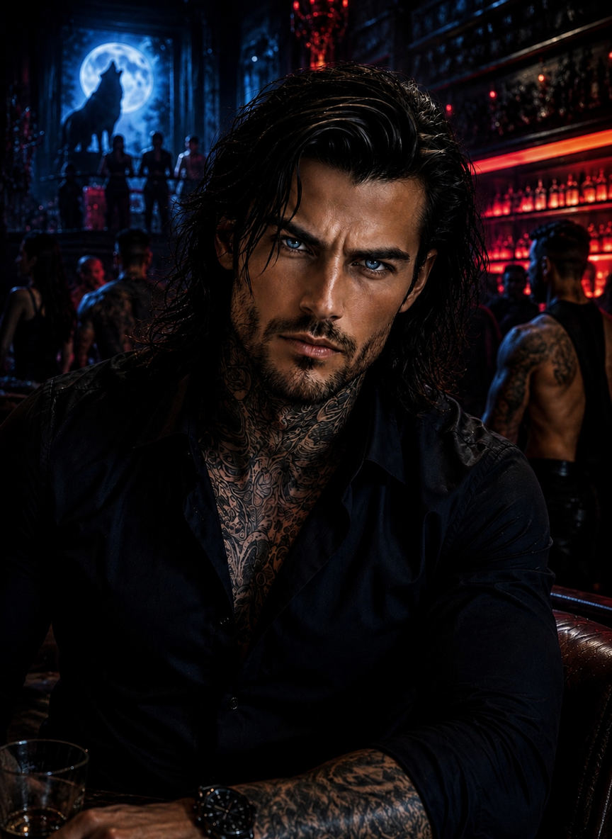 Roman Finishing thumbnail