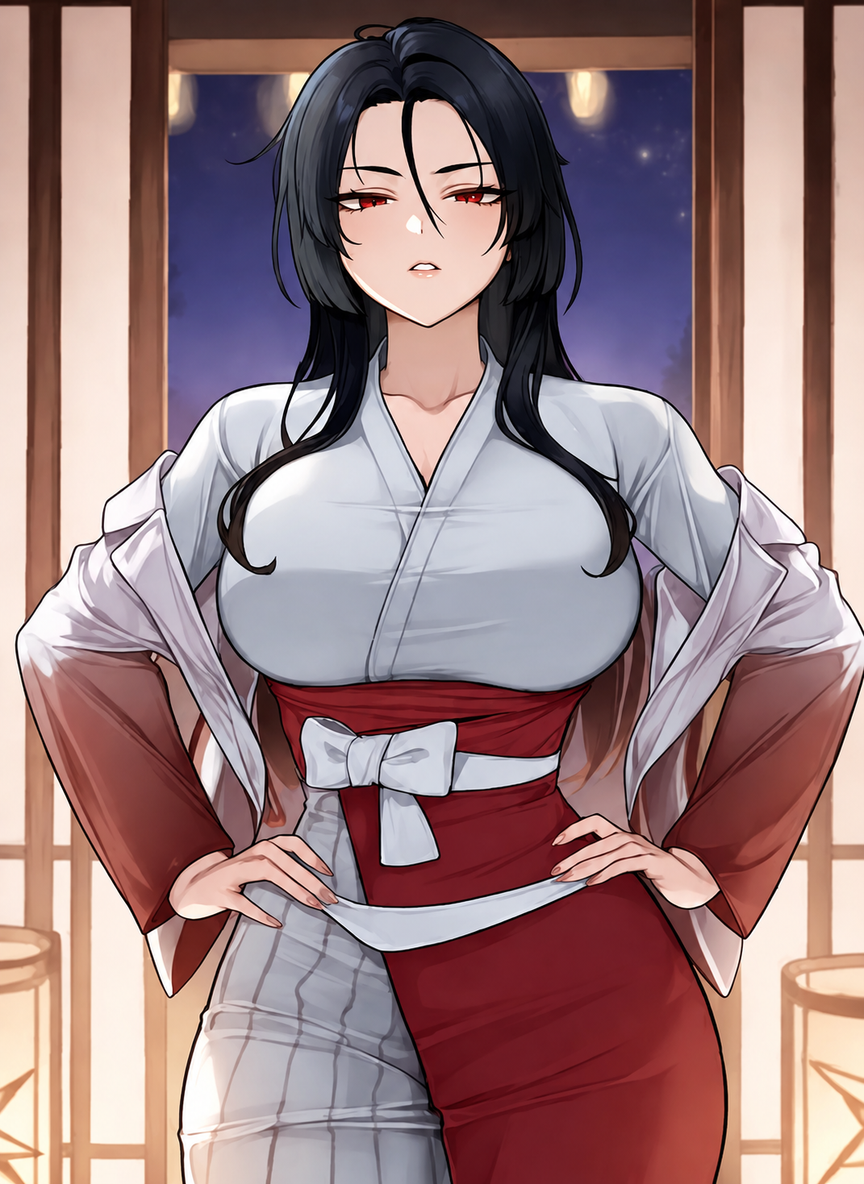 Akane thumbnail
